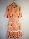 Conjunto Faro9
