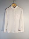 Camisa Animale A.Brand