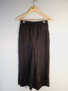 Calça Faro9