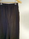 Calça Faro9