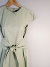 Vestido Dani Scalvenzi