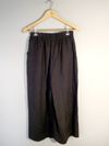 Calça Faro9