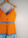 Vestido PatBo