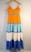 Vestido PatBo