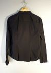 Camisa Armani Exchenge