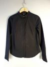 Camisa Armani Exchenge
