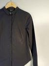 Camisa Armani Exchenge