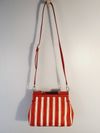 Bolsa Dolce & Gabbana Miss Sicily Mediterranean Guilty