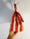 Bolsa Dolce & Gabbana Miss Sicily Mediterranean Guilty