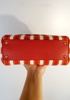 Bolsa Dolce & Gabbana Miss Sicily Mediterranean Guilty