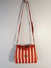 Bolsa Dolce & Gabbana Miss Sicily Mediterranean Guilty