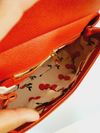 Bolsa Dolce & Gabbana Miss Sicily Mediterranean Guilty