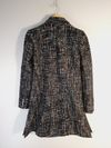 Blazer Eduarda Galvani