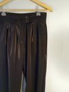Calça Christian Dior