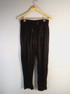 Calça Christian Dior