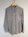 Camisa Equipment