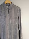 Camisa Equipment