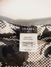 Blusa Chanel