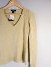 Blusa Ann Taylor
