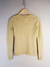 Blusa Ann Taylor