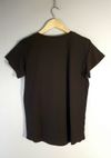 Camiseta Zadig & Voltaire