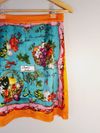 Saia Dolce & Gabbana