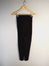 Legging Forlegs