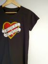 Camiseta Zadig & Voltaire