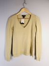 Blusa Ann Taylor