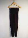 Legging Forlegs