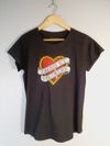Camiseta Zadig & Voltaire