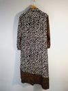 Vestido Bianza