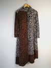 Vestido Bianza