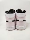 Tênis Nike Air Jordan