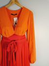 Vestido Amissima