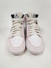 Tênis Nike Air Jordan