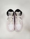 Tênis Nike Air Jordan