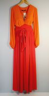 Vestido Amissima