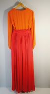 Vestido Amissima