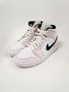 Tênis Nike Air Jordan