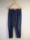 Calça Twenty Four Seven