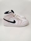 Tênis Nike Air Jordan