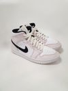 Tênis Nike Air Jordan