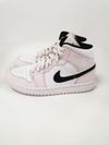Tênis Nike Air Jordan