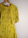 Conjunto Lolitta