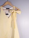 Blusa Bianza