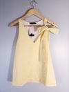 Blusa Bianza