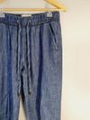 Calça Twenty Four Seven