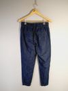 Calça Twenty Four Seven