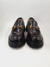 Mocassim Gucci